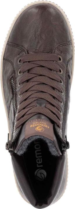 Actual product image Remonte Ankle boot (39)