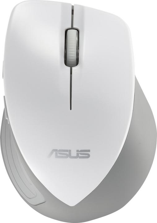 Produktbild ASUS Wt465 V2 (Kabellos)