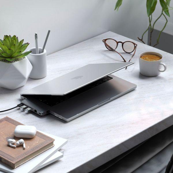 Produktbild Satechi Eco Hardshell (14", Apple)