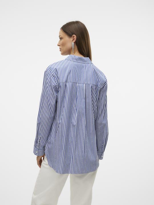 Produktbild Vero Moda VMINGE Hemd Hemd (XS)