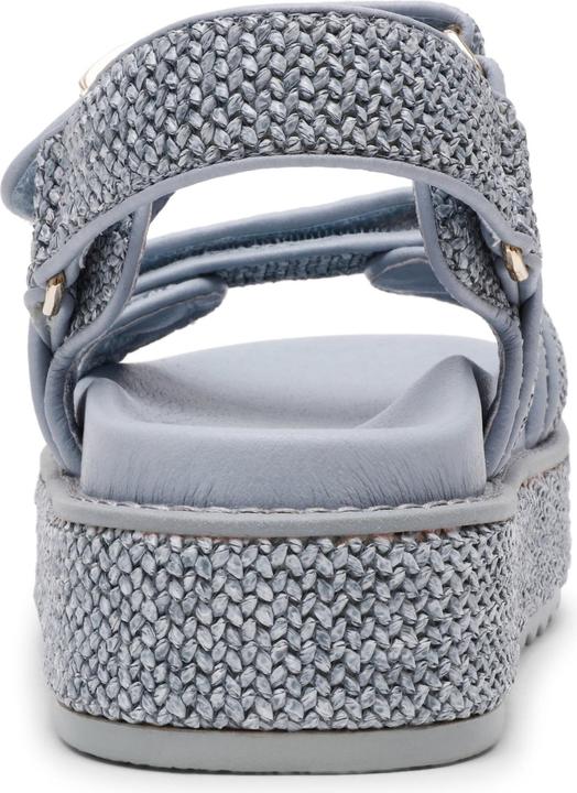 Produktbild Steve Madden Sandalen (42)