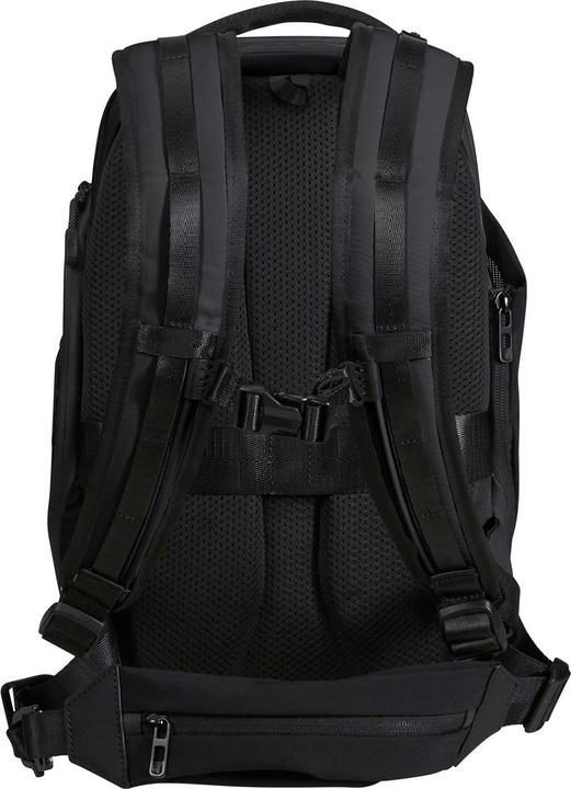 Actual product image Samsonite Active Road Backpack (10 l)