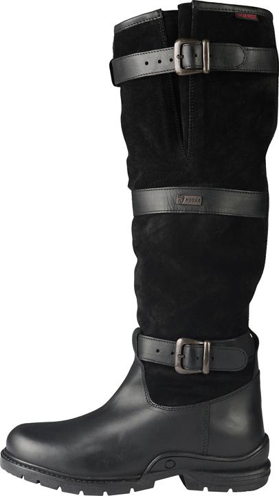 Produktbild Horka Highlander (42)