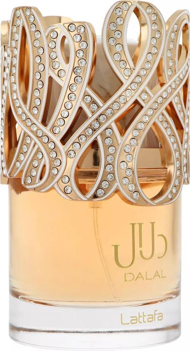 Immagine prodotto Lattafa Dalal (Eau de parfum, 100 ml)