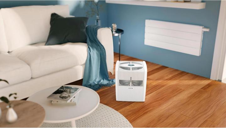 Produktbild Venta LW25 Comfort Plus (45 m²)