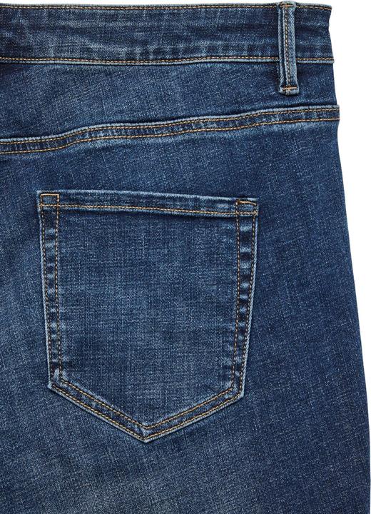 Produktbild Vero Moda VMCFLASH Mid Rise Ausgestellt Jeans Ausgestellt (48)