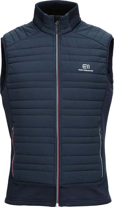 Image du produit Elevenate Fusion Stretch Vest (S)