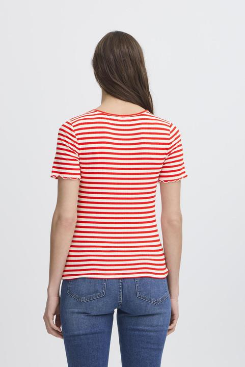 Produktbild Ichi Cella (S)