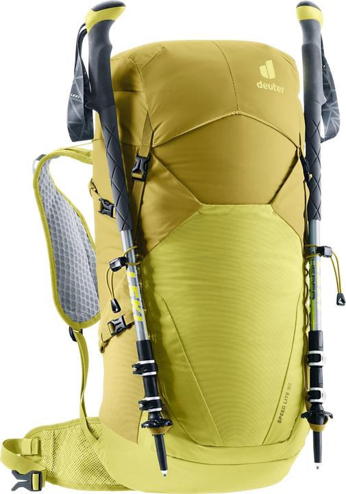 Immagine prodotto Deuter Speed Lite 30 (30 l)