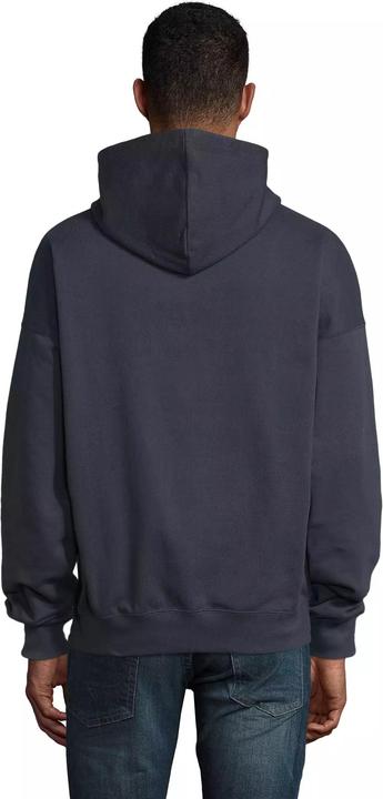 Image du produit Sol's Connor (XS)