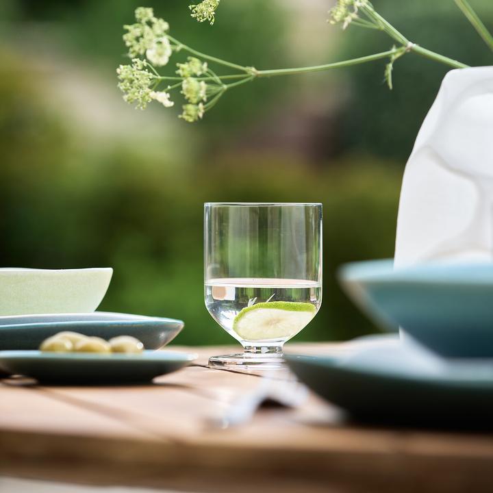 Immagine prodotto AM.PM Janna (0.37 l, 6x)