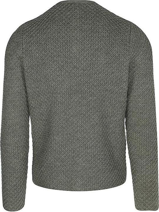 Image du produit Gottseidank Cardigan traditionnel XAVER (L)
