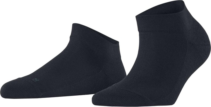 Produktbild Falke Sensitive London (2er Pack, 39 - 42)