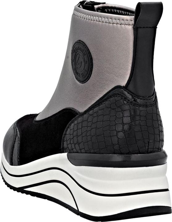 Produktbild Remonte Stiefelette (45)