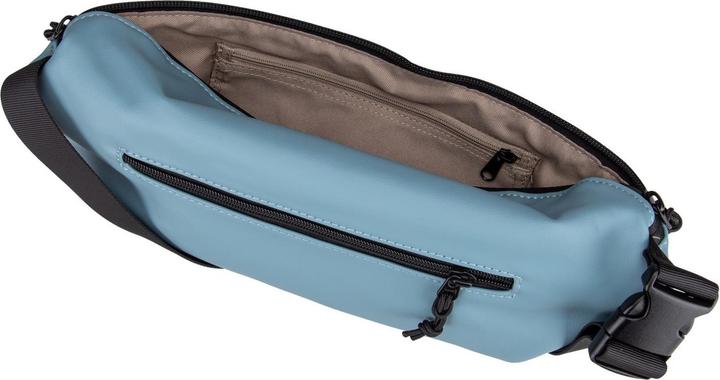 Produktbild Zwei Cargo Hip Bag
