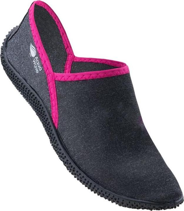 Produktbild Aquawave Bargi Jrg (28)