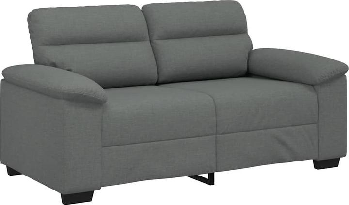 Produktbild vidaXL 2-Sitzer-Sofa (2-Sitzer)