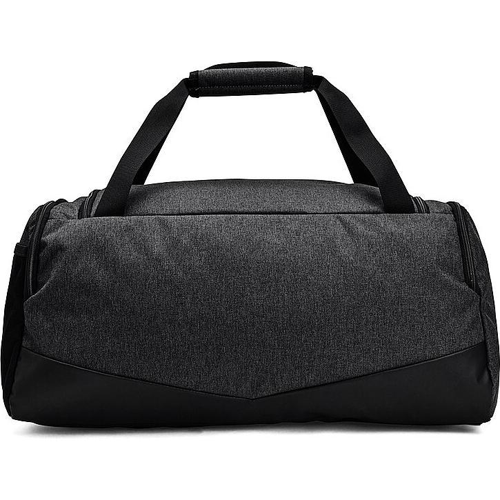 Thumbnail - Under Armour, Tasche, Undeniable 5.0 Duffle, Grau, (40 l)