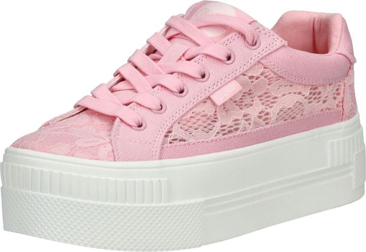 Produktbild Buffalo Sneaker (41)