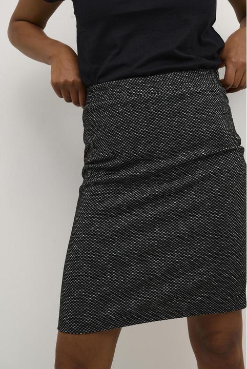 Produktbild Kaffe Tippie (S)