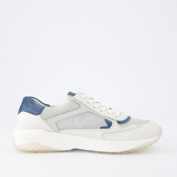 Actual product image Paul Green Sneaker (41)