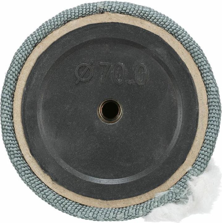 Actual product image Trixie Climbing level (White-grey)