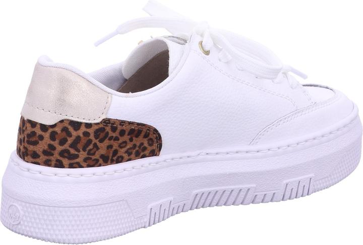 Image du produit Rieker M1900-80 Shoes (36)