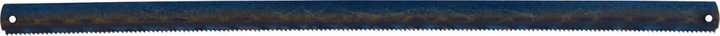 Immagine prodotto Holzstar Lama a spillo 135 x 6,0 x 0,4 mm, 12 t/cm per metallo