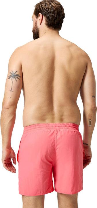 Actual product image Speedo Essential 16" Watershort (M)