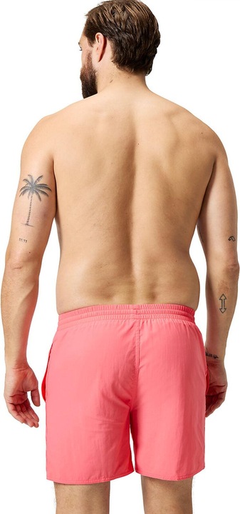 Produktbild Speedo Essential 16" Watershort (M)