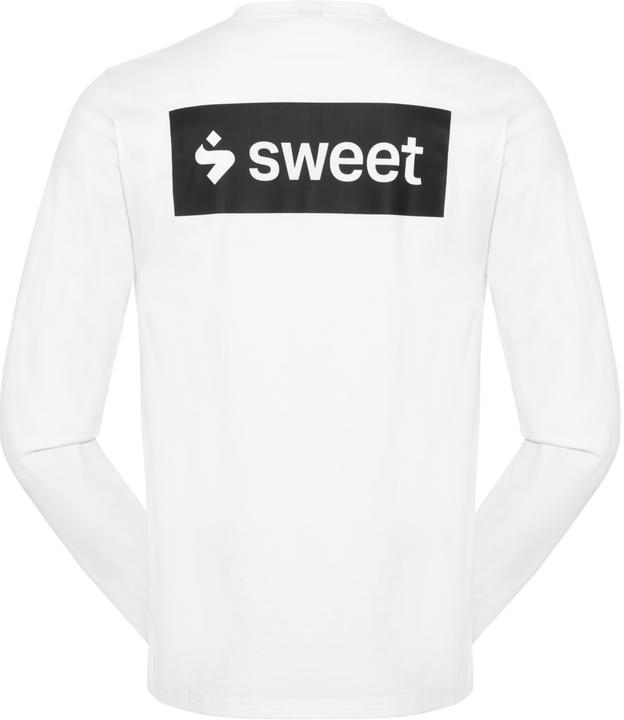 Actual product image Sweet Protection Block Long Sleeve (L)