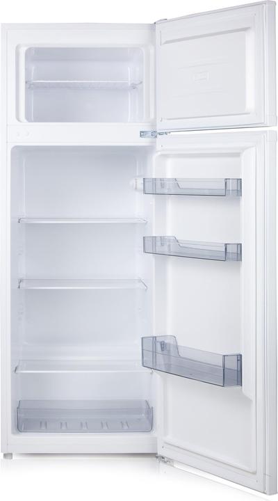 Image du produit Domo DO91402C (206 l)