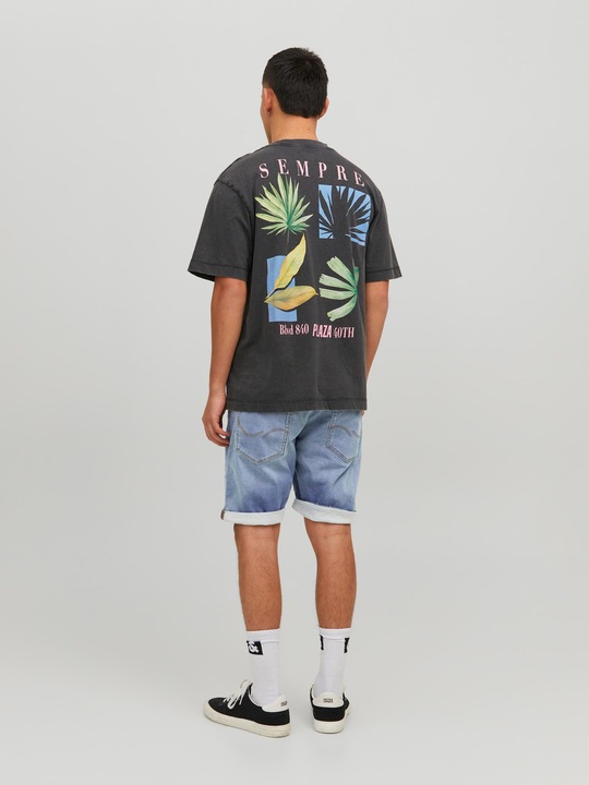 Actual product image Jack & Jones Rick (M)