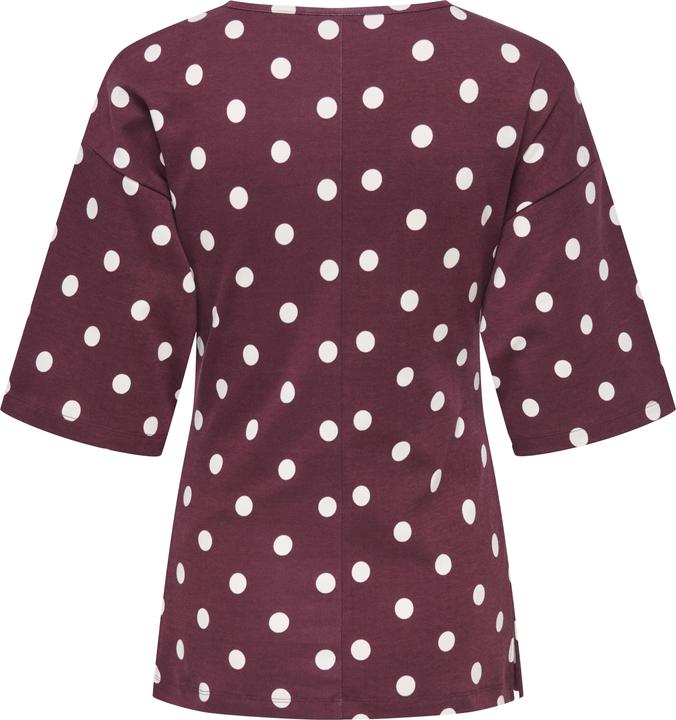 Immagine prodotto Only Maternity OLMLIA Top Top (XL)