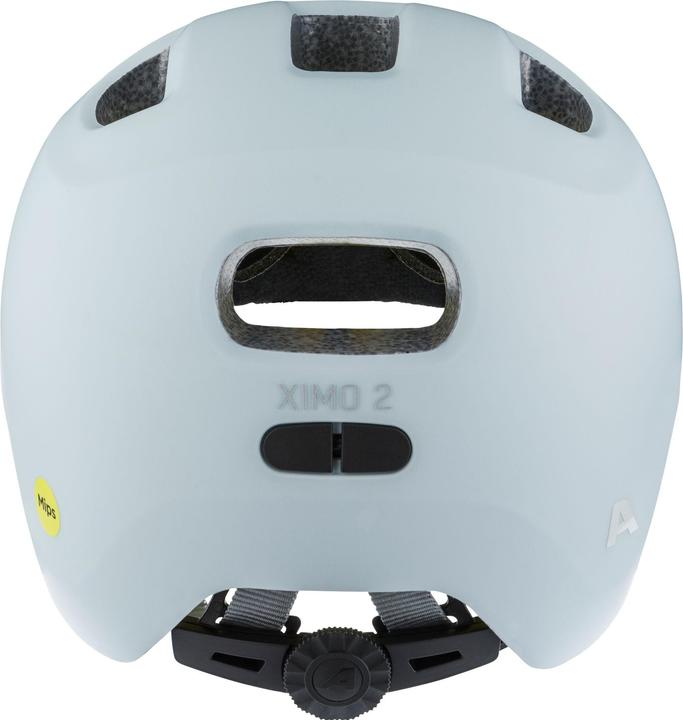 Produktbild Alpina Ximo 2 Mips (49 - 54 cm)