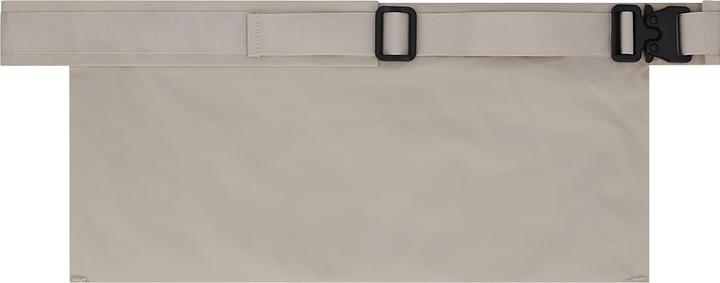 Immagine prodotto Jeanne Baret Sumatra