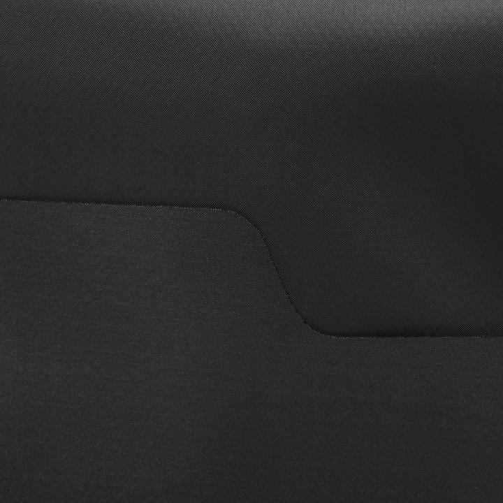 Actual product image Mammut Smart Wallet Ultralight