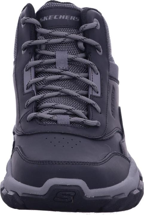 Produktbild Skechers Santoro - Hopkins (45)