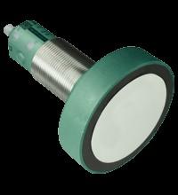 Produktbild Pepperl & Fuchs Ultraschallsensor