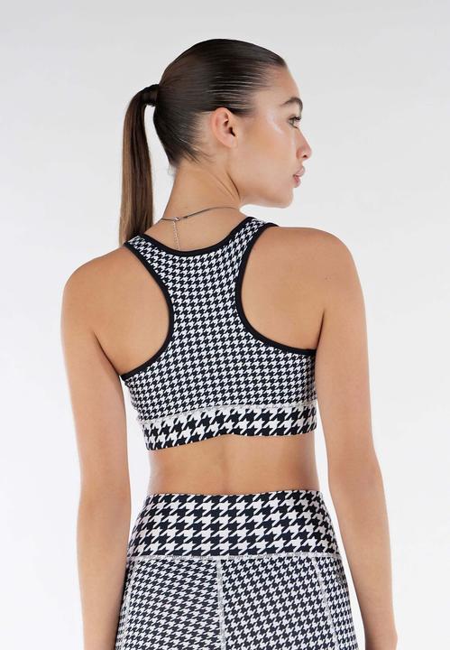 Actual product image Freddy Sports bra S3WSFB1C (S)