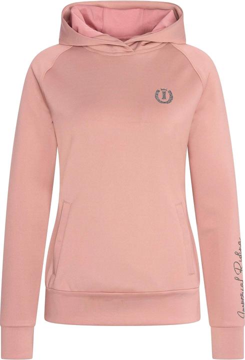 Imperial Riding Sporty Sparks (XS)