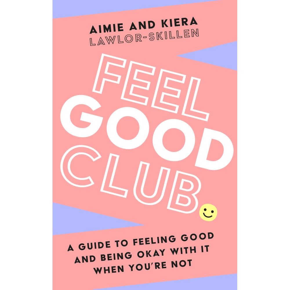 Lawlor-Skillen:Feel Good Club, Ratgeber