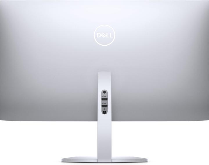 Produktbild Dell S2419HM (1920 x 1080 Pixel, 23.80")