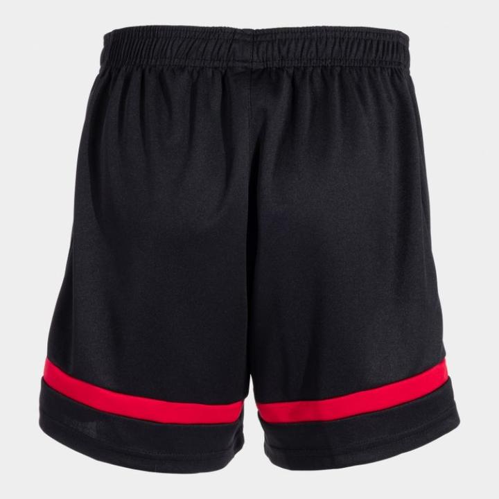 Image du produit Joma Kurze Tokyo-Shorts (XXL)