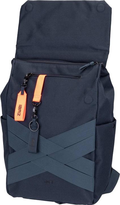 Produktbild Zwei Rucksack / Backpack Alex ALR130 (17 l)