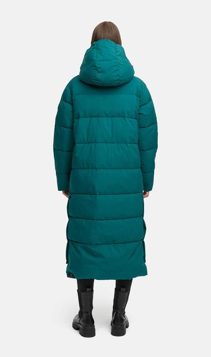 Produktbild Ragwear Patrise