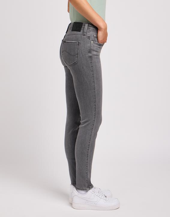 Actual product image Lee Scarlett jeans (W30/L31)