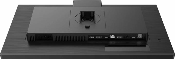 Produktbild Philips 243B1JH/00 (1920 x 1080 Pixel, 23.80")