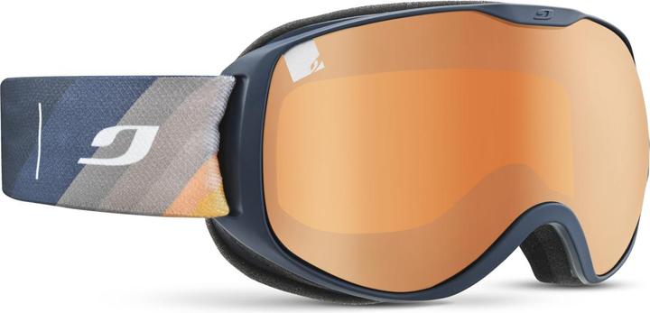 Immagine prodotto Julbo Occhiali da sci Pioneer Spectron 3