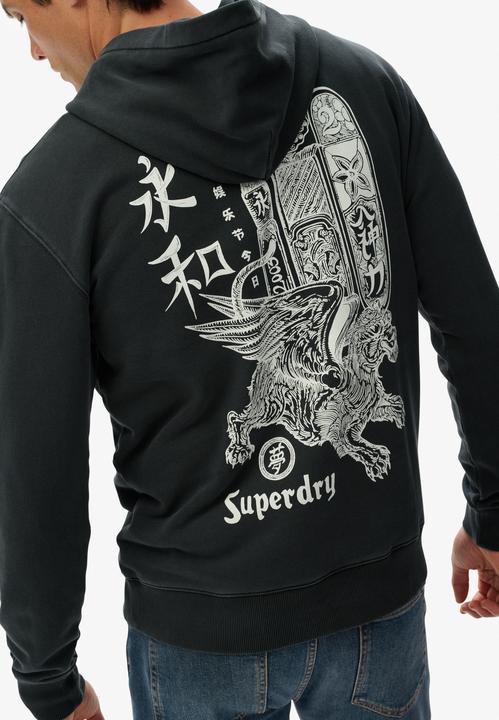 Produktbild Superdry Tokyo (L)